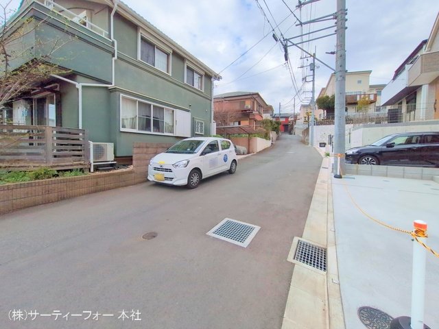 撮影日(2025-03-31 00:00:00)