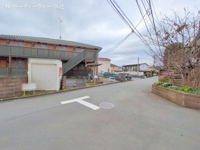 撮影日(2025-03-31 00:00:00)