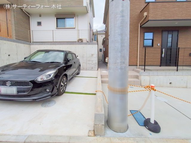 撮影日(2025-03-31 00:00:00)