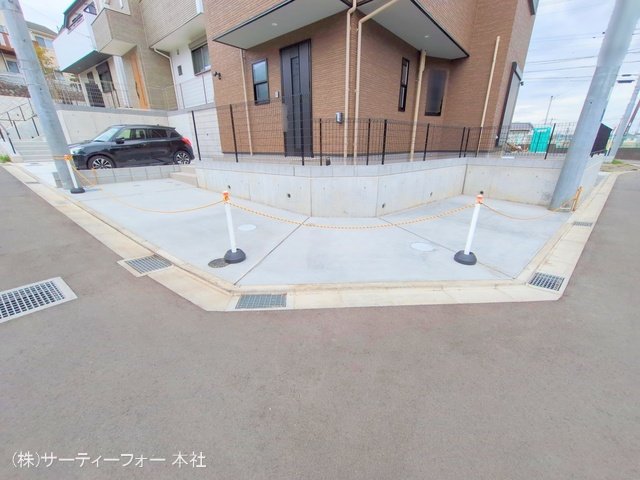 撮影日(2025-03-31 00:00:00)