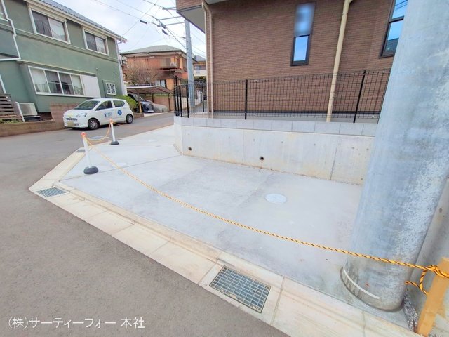 撮影日(2025-03-31 00:00:00)