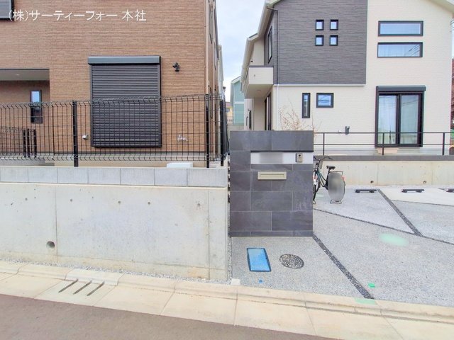 撮影日(2025-03-31 00:00:00)