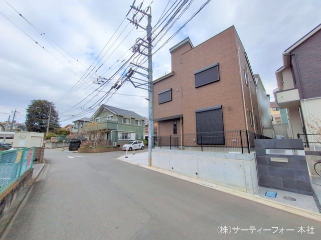 撮影日(2025-03-31 00:00:00)