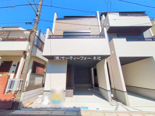 撮影日(2025-06-05 00:00:00)