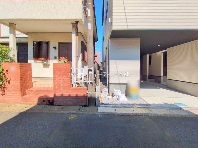 撮影日(2025-06-05 00:00:00)