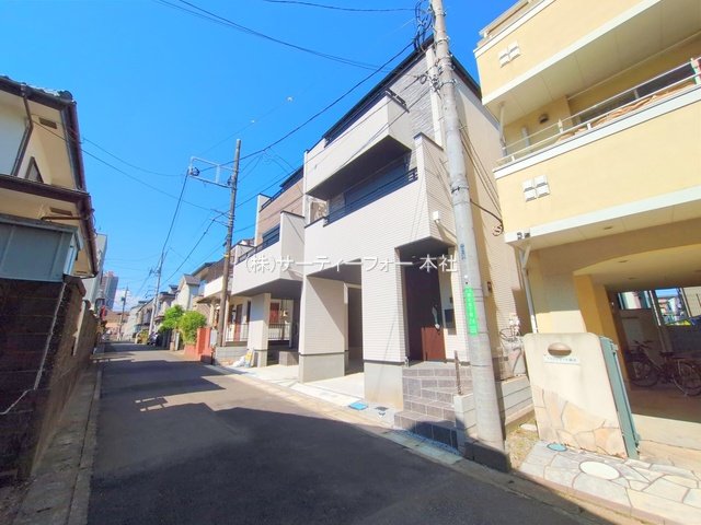 撮影日(2025-06-05 00:00:00)