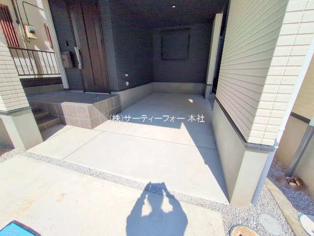 撮影日(2025-06-05 00:00:00)