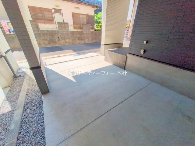 撮影日(2025-06-05 00:00:00)