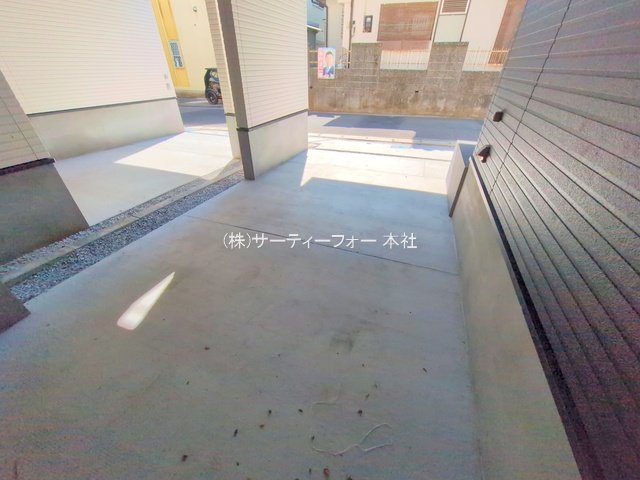 撮影日(2025-06-05 00:00:00)