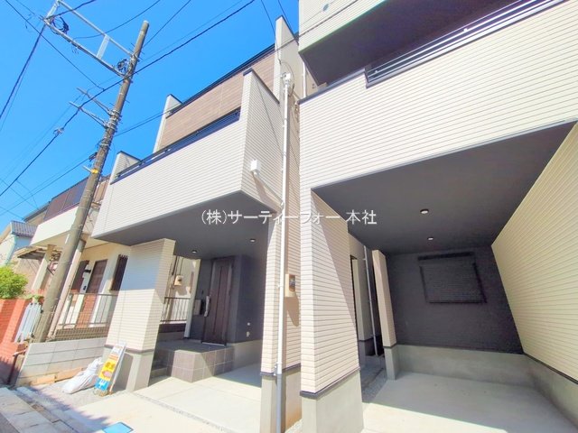 撮影日(2025-06-05 00:00:00)