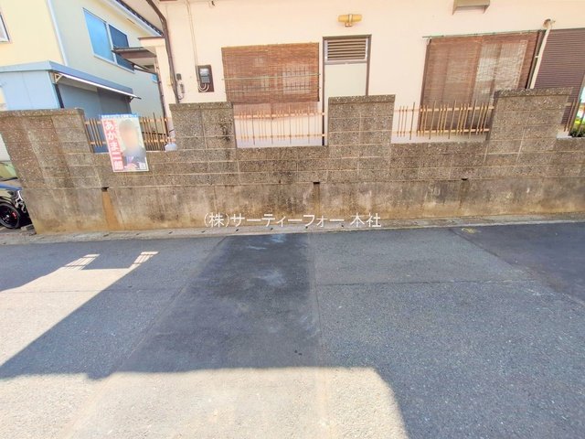 撮影日(2025-06-05 00:00:00)