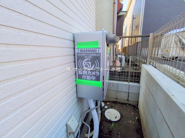 撮影日(2025-06-05 00:00:00)
