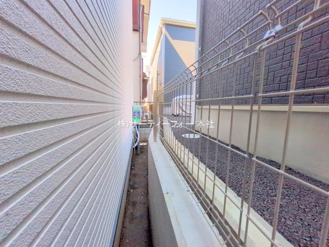 撮影日(2025-06-05 00:00:00)
