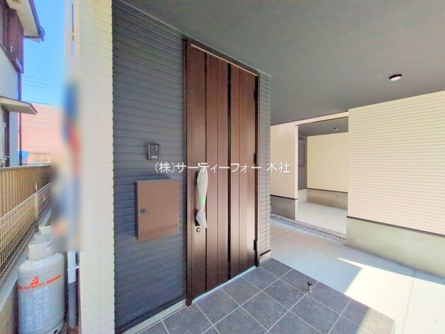 撮影日(2025-06-05 00:00:00)