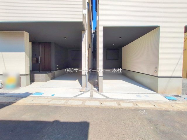 撮影日(2025-06-05 00:00:00)