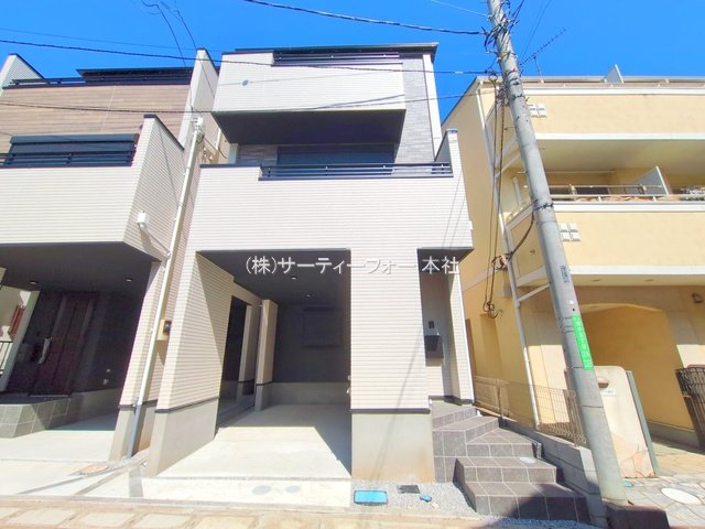 撮影日(2025-06-05 00:00:00)
