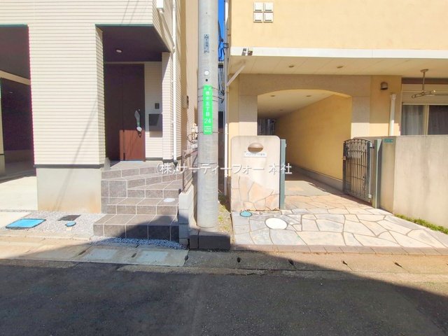 撮影日(2025-06-05 00:00:00)