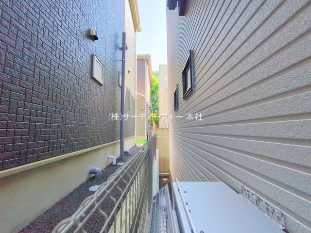撮影日(2025-06-05 00:00:00)