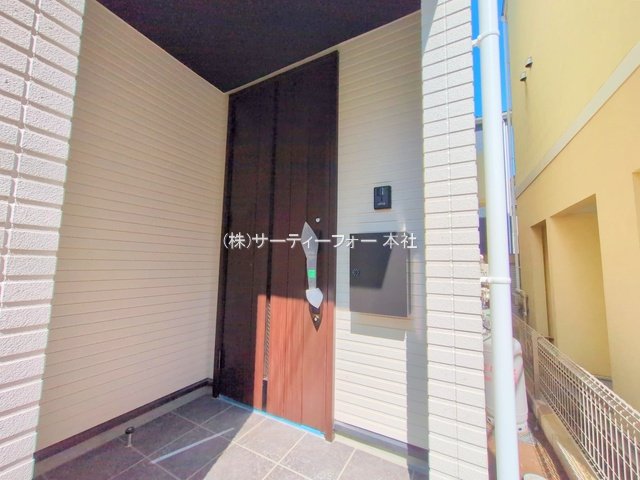撮影日(2025-06-05 00:00:00)