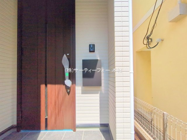 撮影日(2025-06-05 00:00:00)