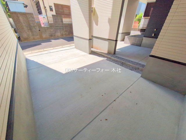 撮影日(2025-06-05 00:00:00)
