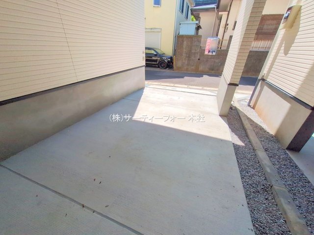 撮影日(2025-06-05 00:00:00)