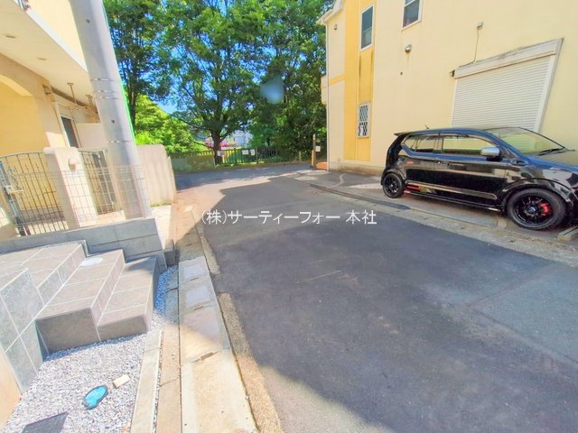 撮影日(2025-06-05 00:00:00)