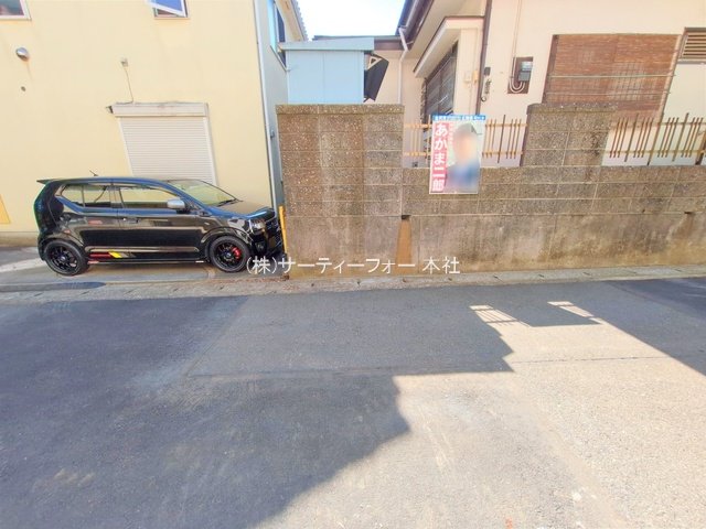 撮影日(2025-06-05 00:00:00)