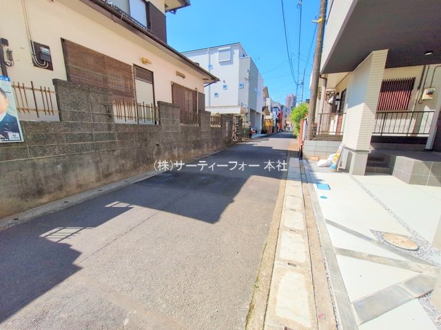 撮影日(2025-06-05 00:00:00)