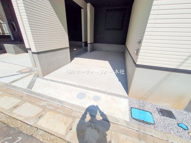 撮影日(2025-06-05 00:00:00)