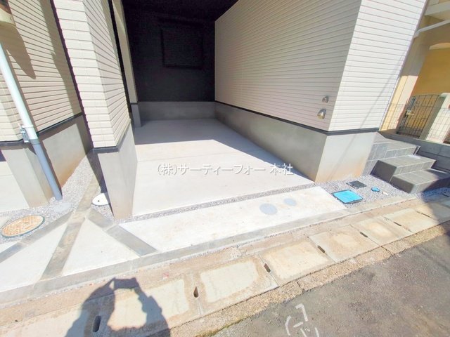 撮影日(2025-06-05 00:00:00)