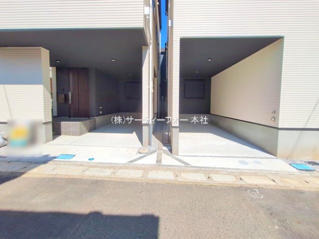 撮影日(2025-06-05 00:00:00)