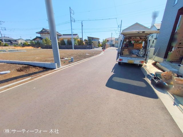 撮影日(2025-04-09 00:00:00)