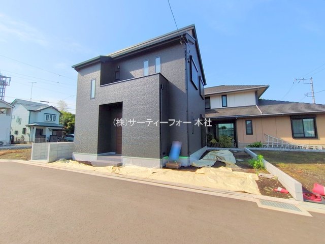 撮影日(2025-05-20 00:00:00)