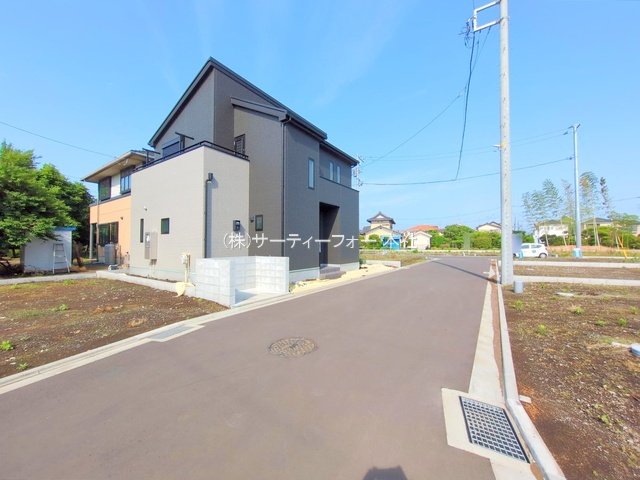 撮影日(2025-05-20 00:00:00)