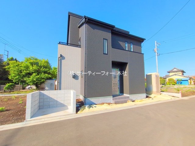 撮影日(2025-04-30 00:00:00)