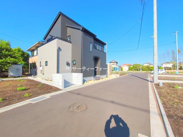 撮影日(2025-04-30 00:00:00)