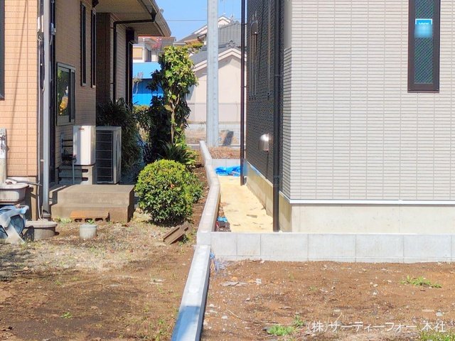 撮影日(2025-04-09 00:00:00)