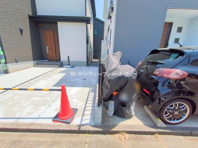 撮影日(2025-05-20 00:00:00)