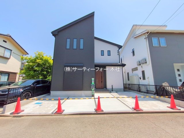 撮影日(2025-05-20 00:00:00)