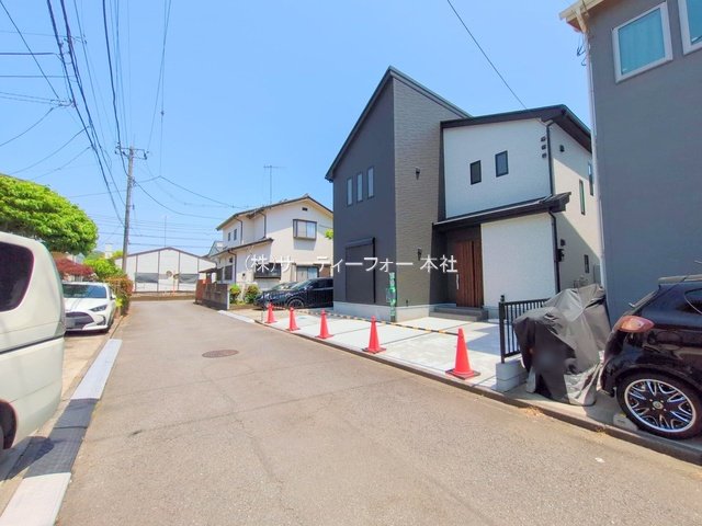 撮影日(2025-05-20 00:00:00)