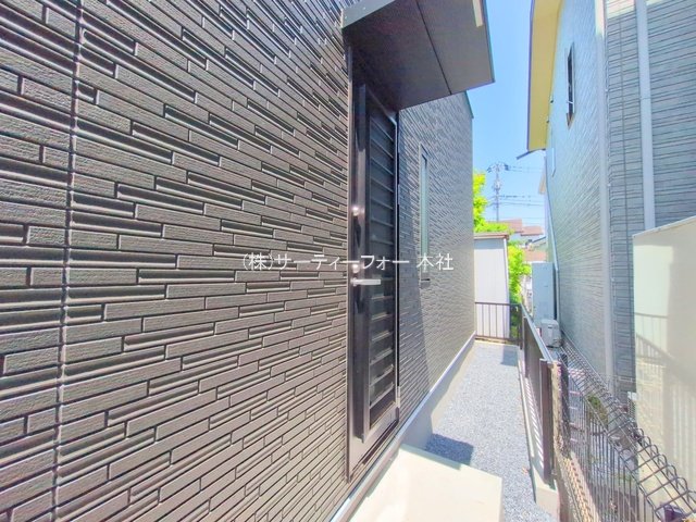 撮影日(2025-05-20 00:00:00)