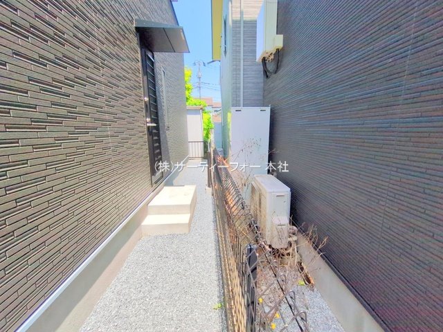 撮影日(2025-05-20 00:00:00)