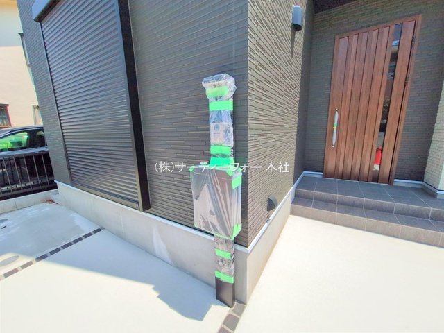 撮影日(2025-05-20 00:00:00)