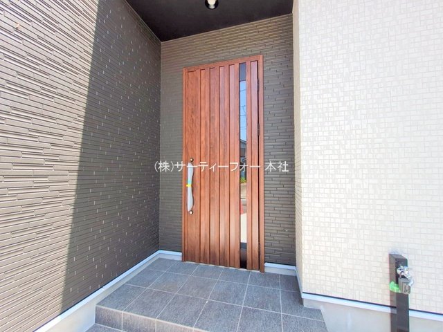 撮影日(2025-05-20 00:00:00)