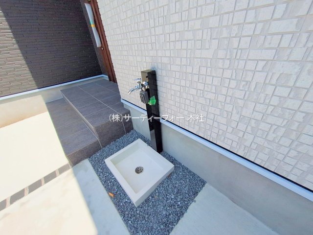 撮影日(2025-05-20 00:00:00)