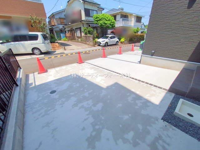 撮影日(2025-05-20 00:00:00)
