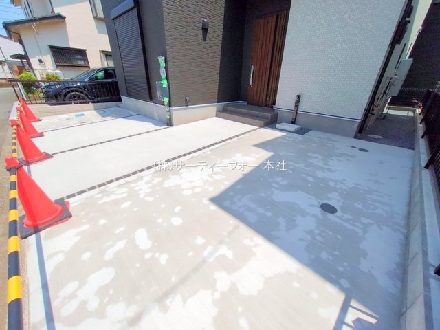 撮影日(2025-05-20 00:00:00)