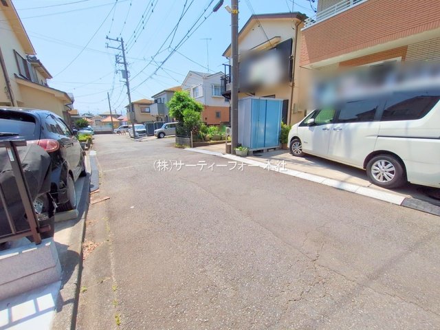 撮影日(2025-05-20 00:00:00)