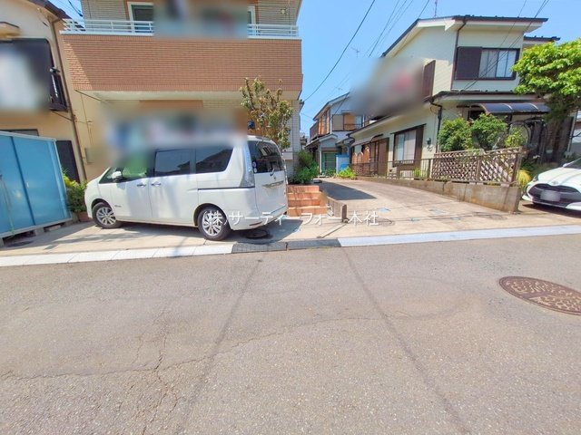 撮影日(2025-05-20 00:00:00)
